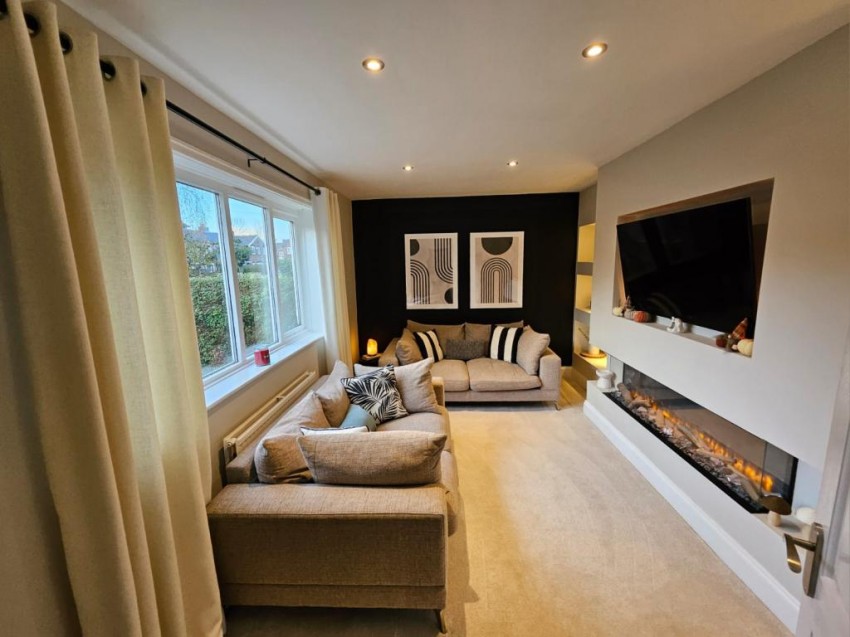 Images for Mostyn Avenue,  Manchester, M14