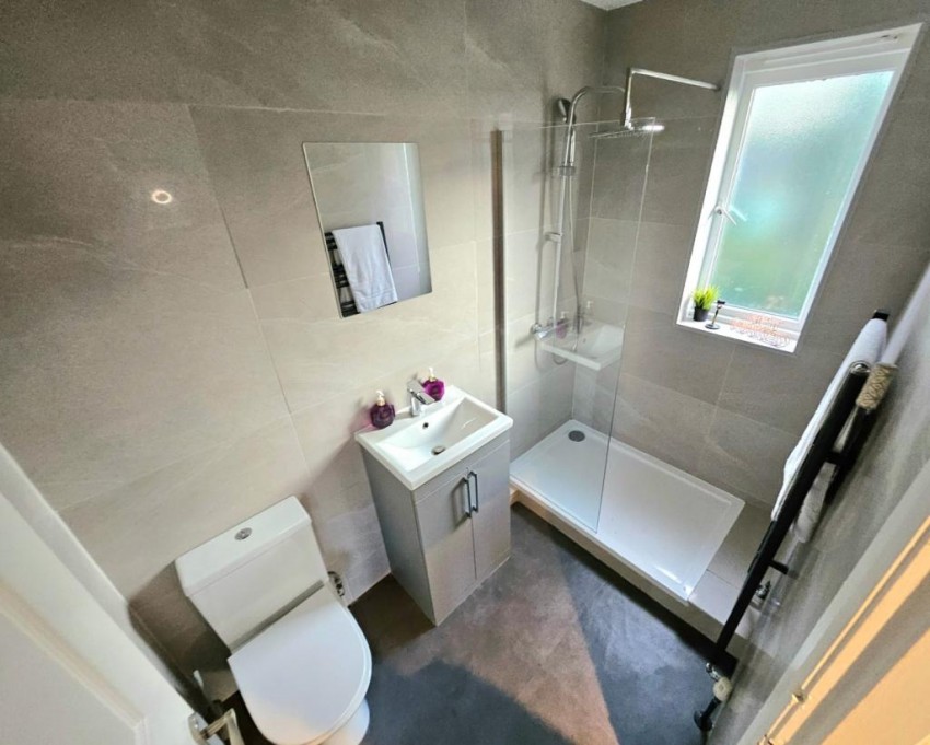 Images for Mostyn Avenue,  Manchester, M14