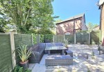 Images for Mostyn Avenue,  Manchester, M14