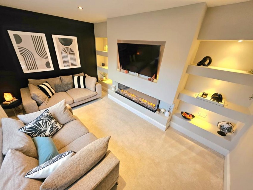 Images for Mostyn Avenue,  Manchester, M14