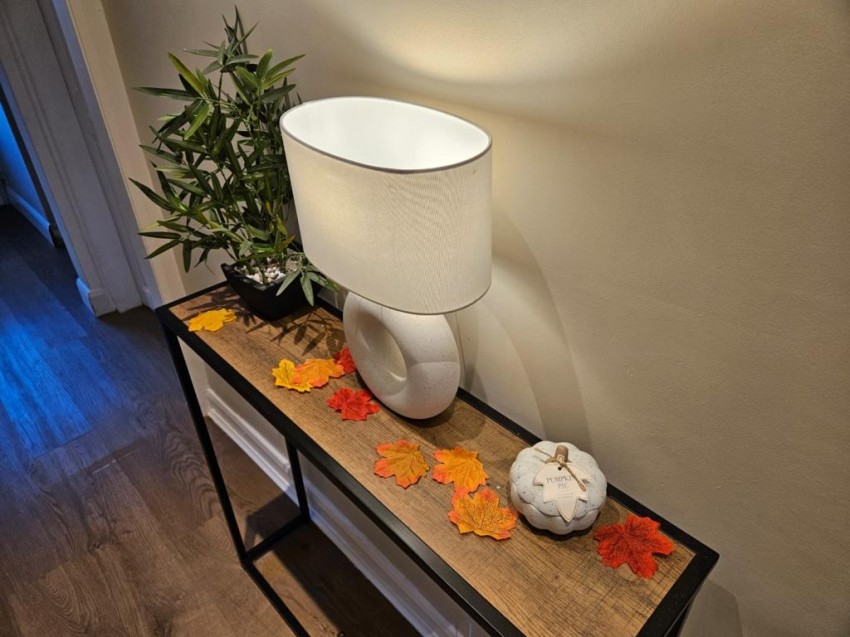 Images for Mostyn Avenue,  Manchester, M14