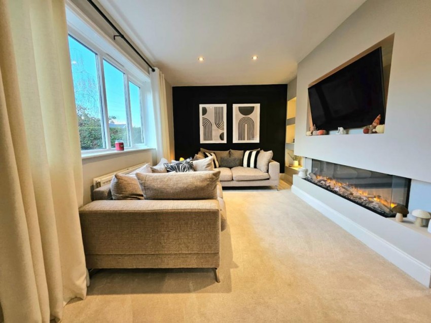 Images for Mostyn Avenue,  Manchester, M14