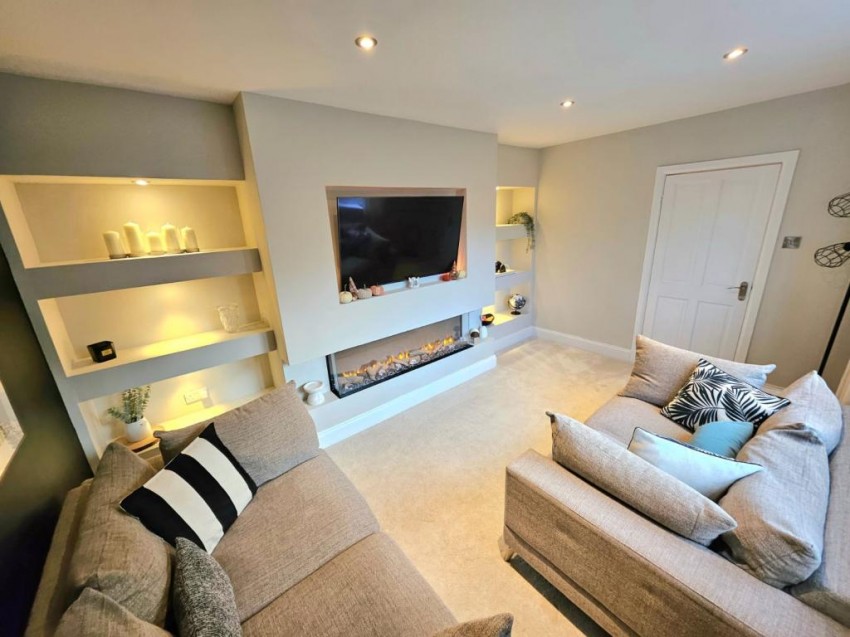 Images for Mostyn Avenue,  Manchester, M14