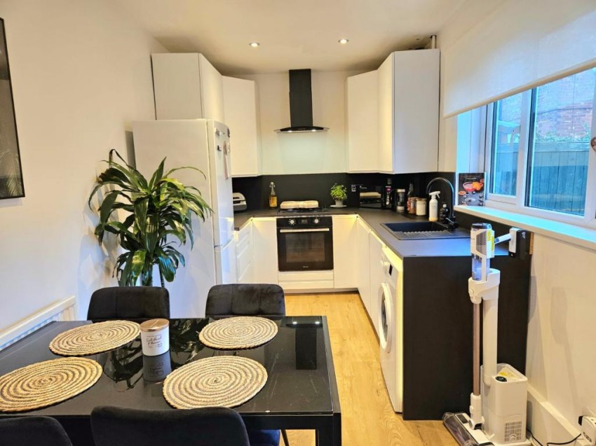 Images for Mostyn Avenue,  Manchester, M14