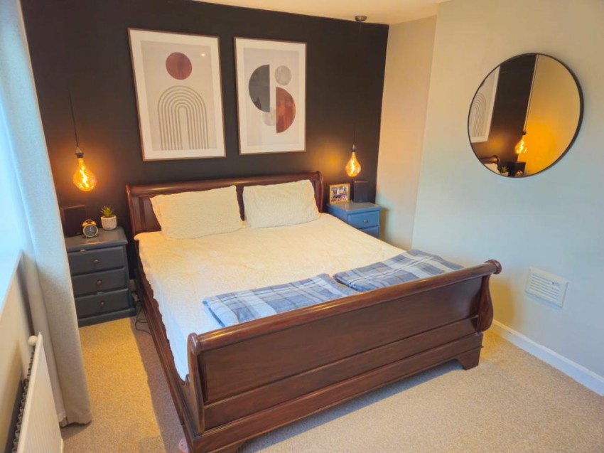 Images for Mostyn Avenue,  Manchester, M14