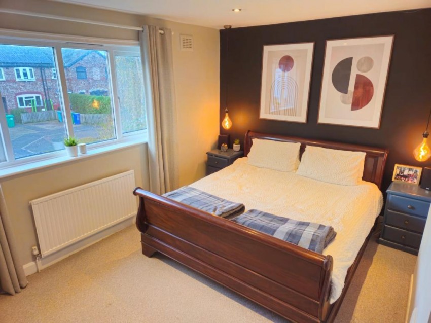 Images for Mostyn Avenue,  Manchester, M14