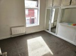 Images for Ollier Avenue,  Manchester, M12