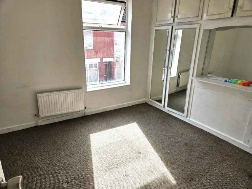 Images for Ollier Avenue,  Manchester, M12