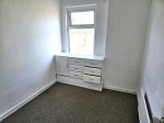 Images for Ollier Avenue,  Manchester, M12