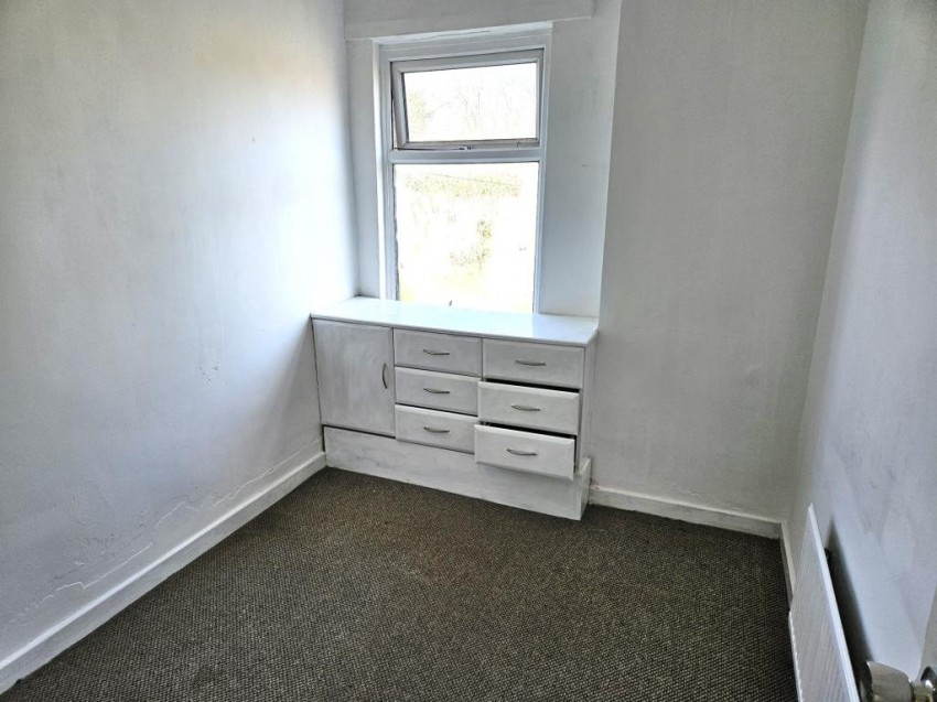 Images for Ollier Avenue,  Manchester, M12