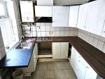 Images for Ollier Avenue,  Manchester, M12