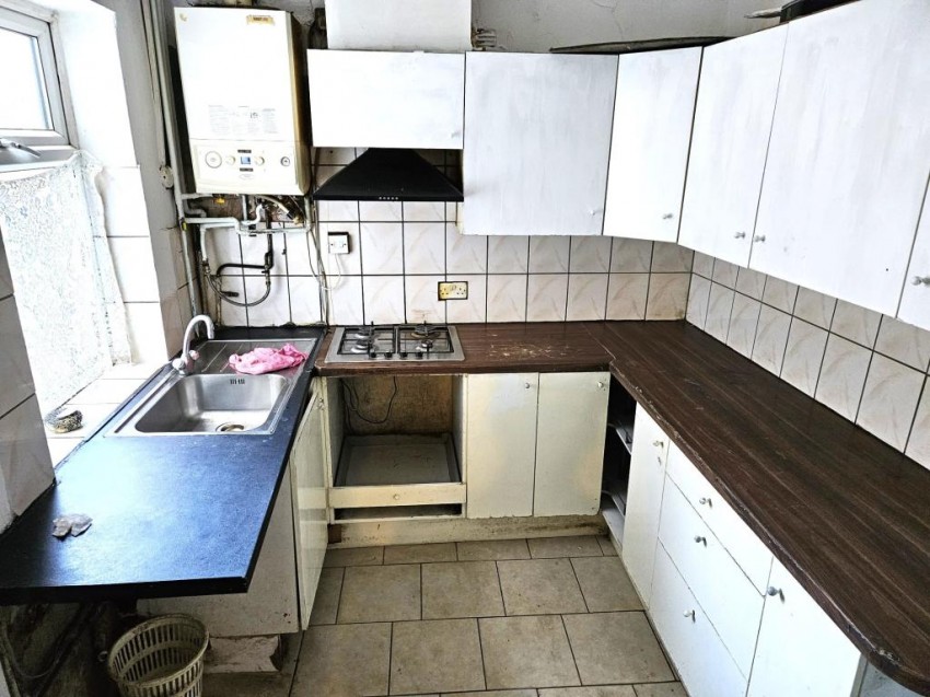 Images for Ollier Avenue,  Manchester, M12