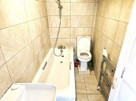 Images for Ollier Avenue,  Manchester, M12