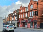 Images for 861 Stockport Road,  Manchester, M19