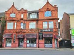Images for 861 Stockport Road,  Manchester, M19