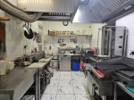 Images for 861 Stockport Road,  Manchester, M19