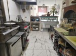 Images for 861 Stockport Road,  Manchester, M19