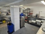 Images for 861 Stockport Road,  Manchester, M19