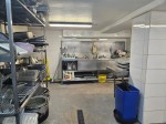 Images for 861 Stockport Road,  Manchester, M19