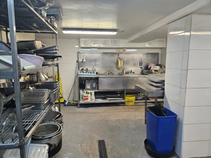 Images for 861 Stockport Road,  Manchester, M19