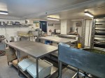 Images for 861 Stockport Road,  Manchester, M19