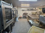 Images for 861 Stockport Road,  Manchester, M19