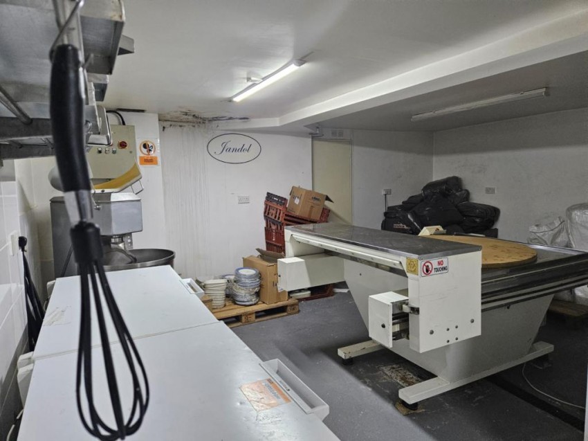 Images for 861 Stockport Road,  Manchester, M19