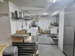 Images for 861 Stockport Road,  Manchester, M19