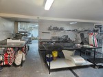 Images for 861 Stockport Road,  Manchester, M19