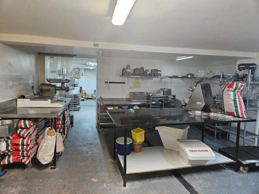 Images for 861 Stockport Road,  Manchester, M19