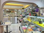 Images for 861 Stockport Road,  Manchester, M19