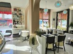 Images for 861 Stockport Road,  Manchester, M19