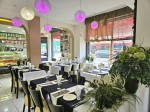 Images for 861 Stockport Road,  Manchester, M19