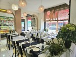 Images for 861 Stockport Road,  Manchester, M19