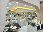 Images for 861 Stockport Road,  Manchester, M19