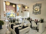 Images for 861 Stockport Road,  Manchester, M19