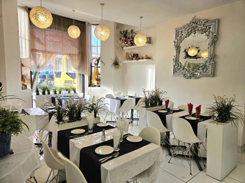 Images for 861 Stockport Road,  Manchester, M19