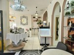Images for 861 Stockport Road,  Manchester, M19