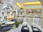 Images for 861 Stockport Road,  Manchester, M19