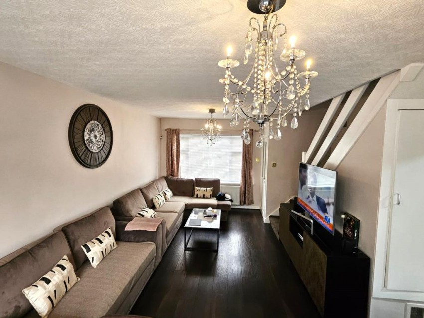 Images for Erica Drive,  Manchester, M19
