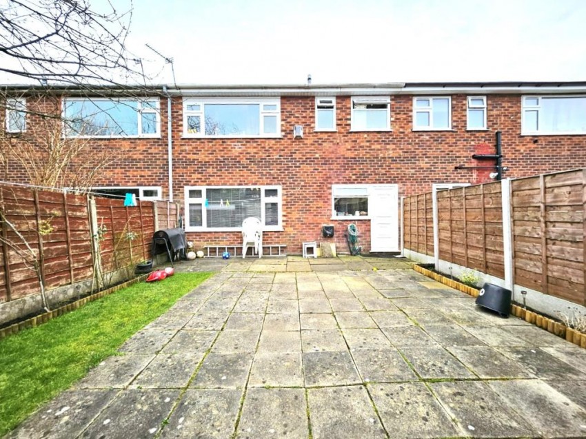 Images for Erica Drive,  Manchester, M19