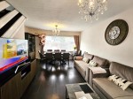 Images for Erica Drive,  Manchester, M19