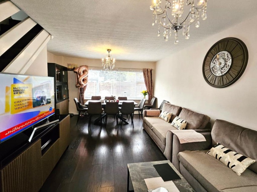 Images for Erica Drive,  Manchester, M19