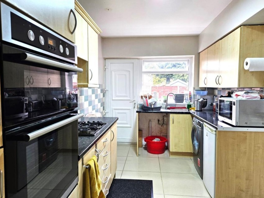 Images for Erica Drive,  Manchester, M19