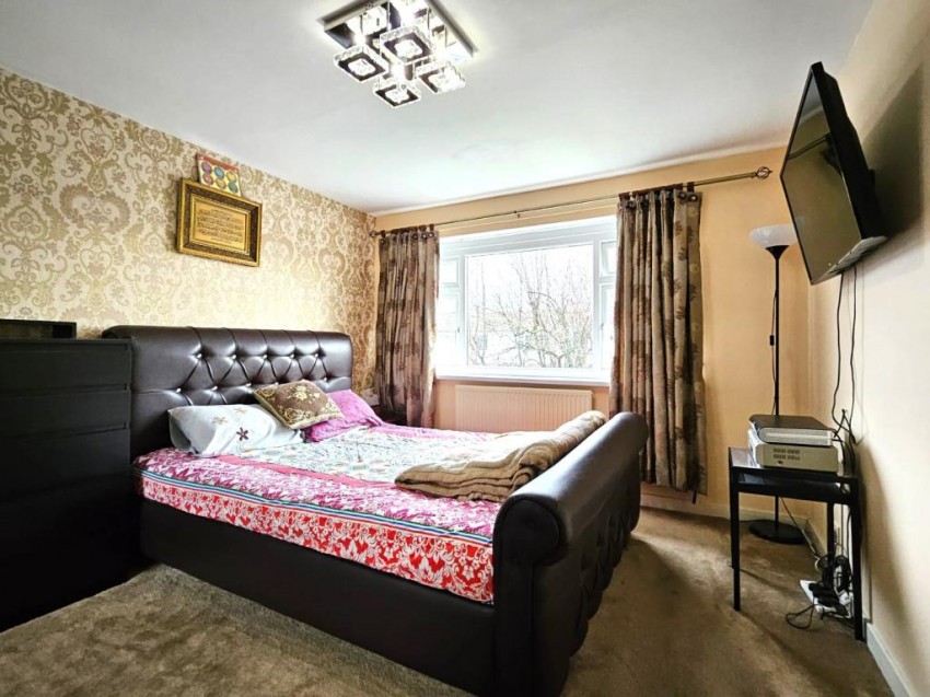 Images for Erica Drive,  Manchester, M19