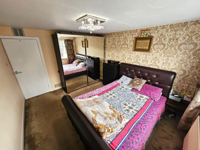 Images for Erica Drive,  Manchester, M19