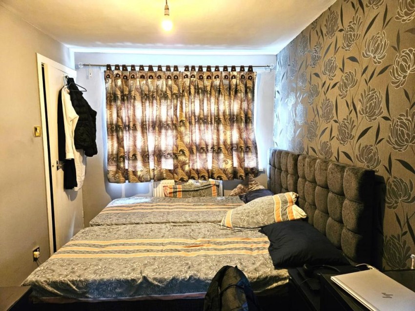 Images for Erica Drive,  Manchester, M19