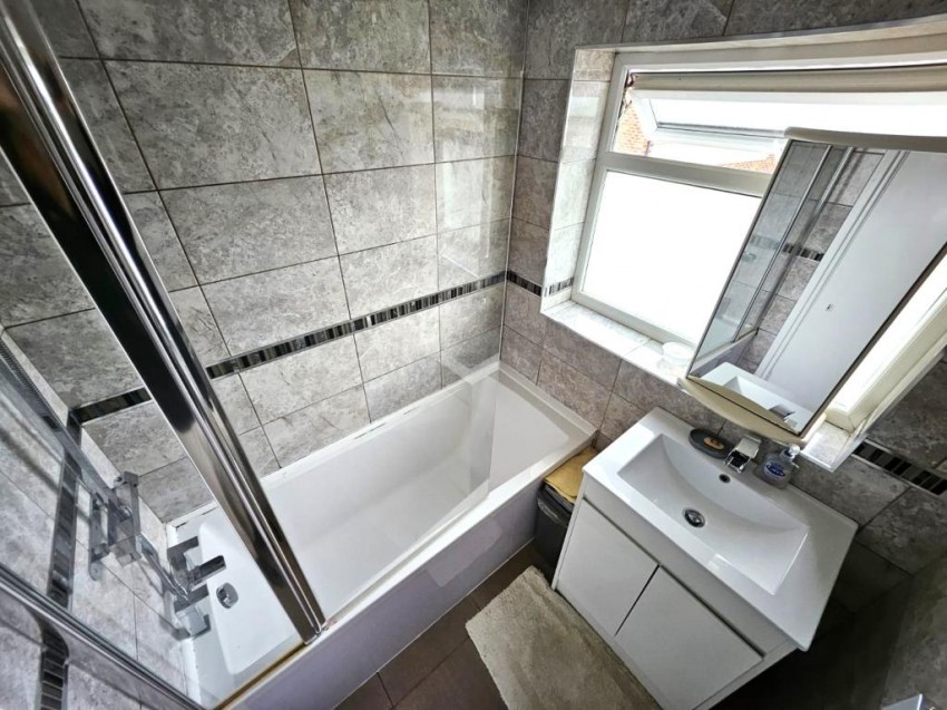 Images for Erica Drive,  Manchester, M19