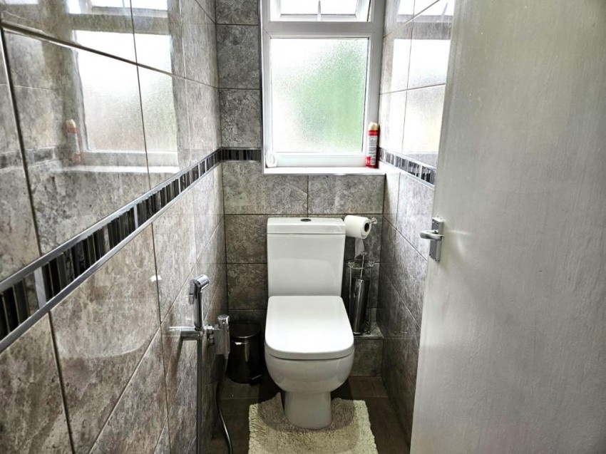 Images for Erica Drive,  Manchester, M19