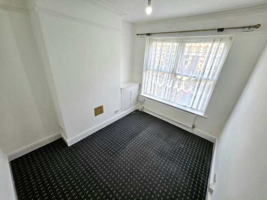 Images for Stovell Avenue,  Manchester, M12